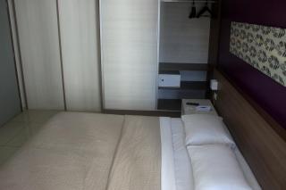 Imperial Flat Tambaú 311 - 4