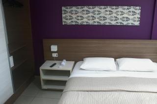 Imperial Flat Tambaú 311 - João Pessoa - 2