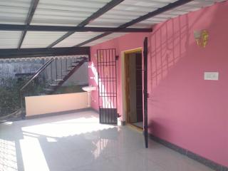 Thulasiraman's Home Stay - 4