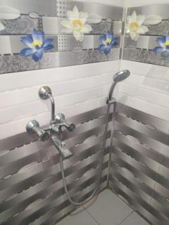 Thulasiraman's Home Stay - 2