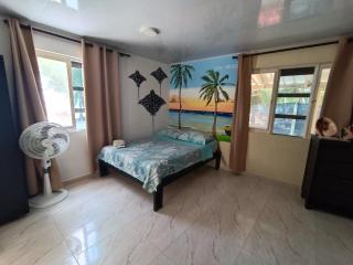 Bella Marcela - Buenavista - 6