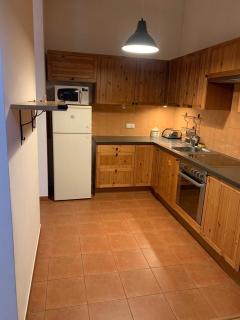 Spacious 2-rooms penthouse in Warsaw city center - Varsavia - 4