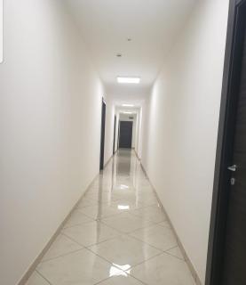 max hotel e restaurant - Pontecagnano - 8