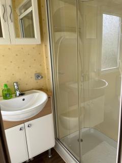 Garej Mynytho Caravan - Pwllheli - 2