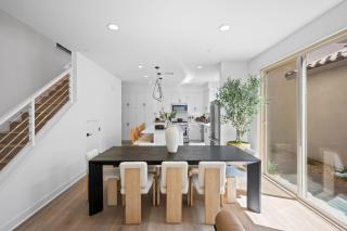 BRAND NEW La Quinta Home in Signature at PGA West - 7
