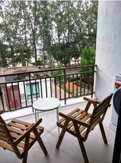 The Title condominimum - 5