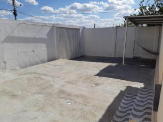 Nosso aconchego - 5