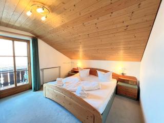 Ferienwohnung Ferienidyll am Forrgensee - Schwangau - 1