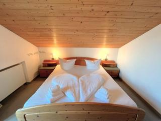 Ferienwohnung Ferienidyll am Forrgensee - Schwangau - 2