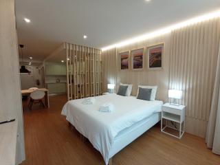 714 Galé Apartment Wi-Fi - Oporto - 6