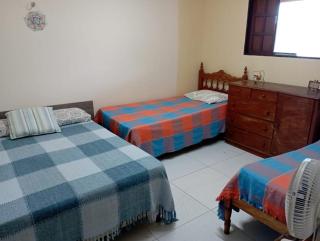 Cantinho no Paraíso - 9