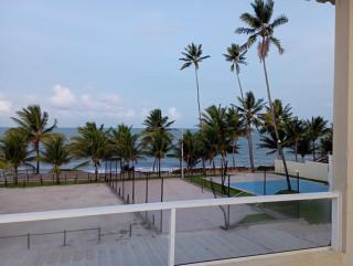 Cantinho no Paraíso - 7