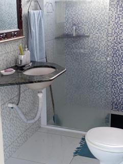 Cantinho no Paraíso - 6