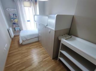 Apartamento familiar Vigo - Vigo - 8