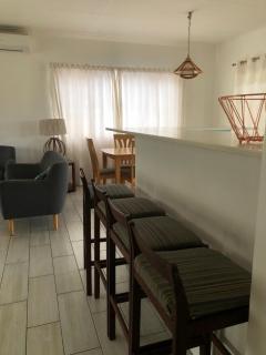Danville Forest Guest House & Apartments - Durban - 1