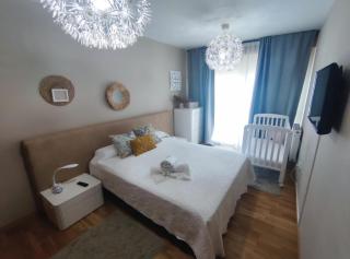 Apartamento familiar Vigo - Vigo - 5