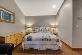 780 Combined Upper and Lower Disciples Village Condo - Boyne Falls - 1