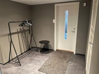 A Cozy Place To Stay Over - Tysvær - 9