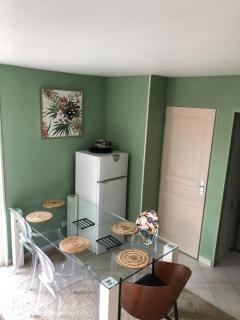 la cave - 4