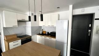 Apartament FANCY - 4