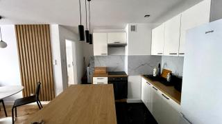 Apartament FANCY - Kielce - 2
