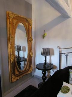 Domaine de la Jarrige - Saint-Vaury - 8