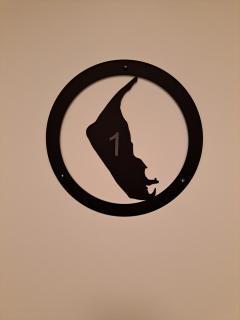 Nei Stich 19a Wohnung 1 - 0