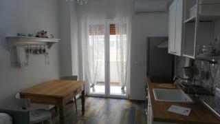 Moira's House - a 30 mt dalla spiaggia, traversi e splash - Montesilvano - 0