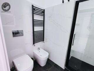 Domus Iulia - Colosseo - 4