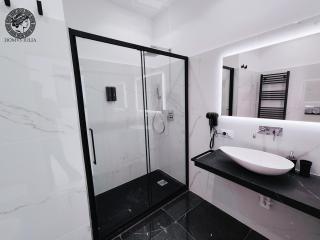 Domus Iulia - Colosseo - 2