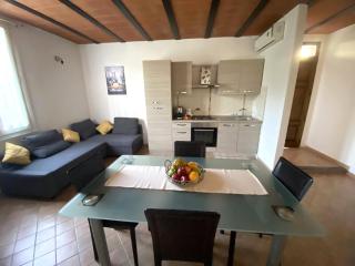 A Casa Mia - Pisa - 0
