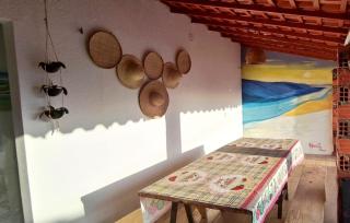 Casa do Artista - Santo Amaro - Santo Amaro - 9