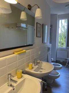 PARADISUS ECO HOUSE - Bologna - 2