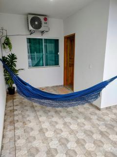 Casa do Farol em Itapoá - 290 Metros da Beira Mar - Itapoa - 8