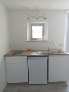 charmant studio dans une longère - 2