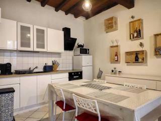 L'appartement des vins - Tarascon - 6