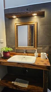 Lindo LOFT VIP a 5 minutos de Cayala - Guatemala - 8