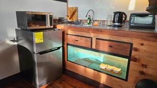 Lindo LOFT VIP a 5 minutos de Cayala - Guatemala - 7