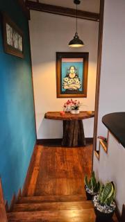 Lindo LOFT VIP a 5 minutos de Cayala - 6