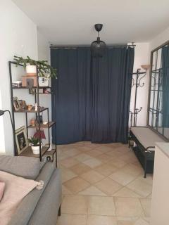 Appartement Style Loft/Lumineux - Lutry - 6