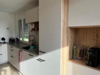 Appartement Style Loft/Lumineux - Lutry - 1
