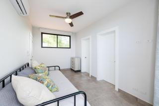 Casa Cito - 7
