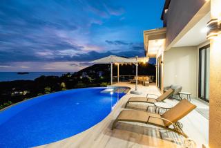 Casa Cito - 6