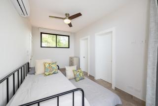 Casa Cito - 2