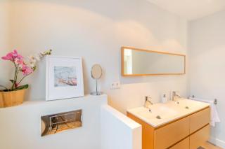 Acogedora casa rural con jardín próxima a Pamplona - 7