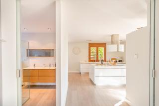 Acogedora casa rural con jardín próxima a Pamplona - 1