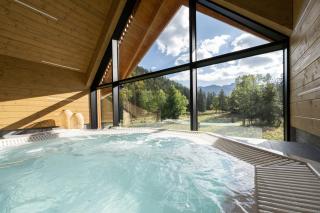 Rezydencja OWCA NA SZLAKU - 4