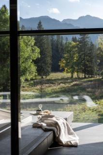 Rezydencja OWCA NA SZLAKU - 0