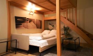 K7 - Boutique Apartments, Best Location. By BQA - 7