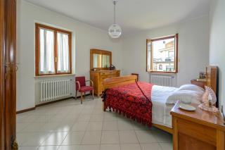 Torlonia: Due matrimoniali e bagno - Luco dei Marsi - 1